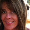 Bee-Bee's World profile image