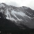 Panoramic View 1