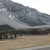 Panoramic View 2