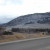 Panoramic View 4