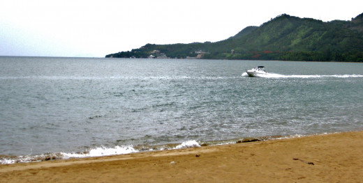 Añasco, PR