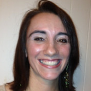 cindywa888 profile image
