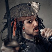 Chazman80 profile image