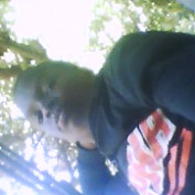 godfrey wanganya profile image