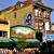 Haight street market in the Haight San Francisco Haight street market in the Haight San Francisco