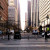 Down Town Market street Down Town Market street