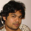 shihabthakur profile image