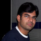 whatsonmind profile image