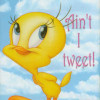 Abhi1811 profile image