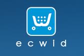 Ecwid payment on Facebook