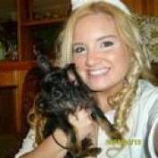 kaitlynn733 profile image