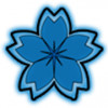 GavinSN profile image