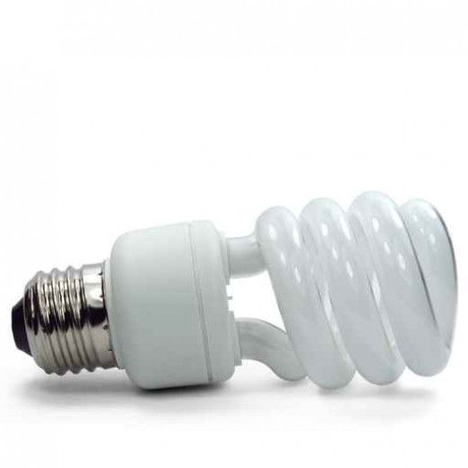 Halogen light bulbs pros and cons HubPages
