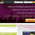 Slice The Pie Home page Slice The Pie Home page