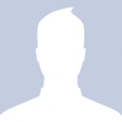 Daniel Prideland profile image
