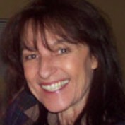 Dianne Gregg profile image