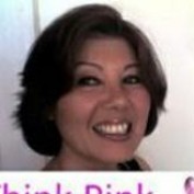 Midori Miller profile image