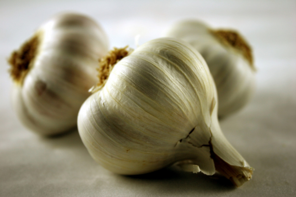 does-garlic-for-yeast-infection-work-hubpages