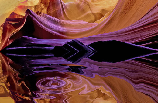 John Fowler. The Annual New Mexico Photographic Art Show kicked off today with an awards ceremony. The judges had selected about 250 prints from 130 photographers, and plaques were awarded to the winner in each of the seven categories. All three of m