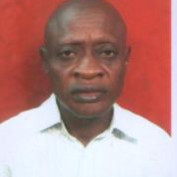 Femi Konigbagbe profile image