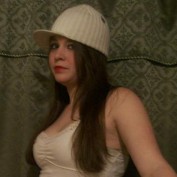 07sHOrTy profile image