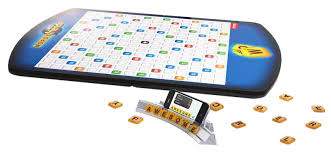 Photo Courtesy of Amazon.com
