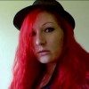 JC Torpey profile image