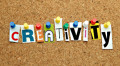 How to Promote Creativity in Classroom
