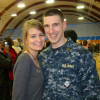 amaeve profile image