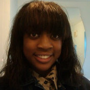 stacytm profile image