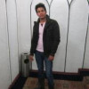 ishaan pal profile image