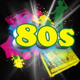 Remember the 80's Part 2, Music | HubPages