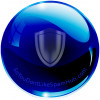 email101 profile image