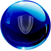 email101 profile image