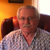 stevecressfox profile image