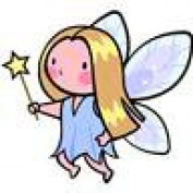 Jen888 profile image