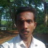 Dileeppappukuttan profile image
