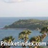 phuketindex profile image