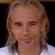 Sanctuary Healing profile image