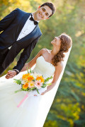 Top Five Wedding Issues Countdown