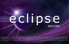 Source: eclipse.org