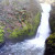 Another view of Bridal Veil Falls Another view of Bridal Veil Falls