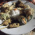 Time to eat! :) Time to eat! :)