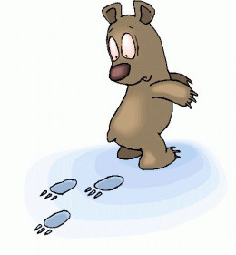https://usercontent2.hubstatic.com/7892929_f260.jpg