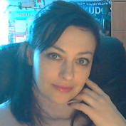alantie profile image