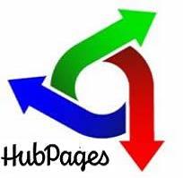 Hubpages is a great way to get your writing read and make money for it too.