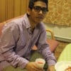 Shubham Bhatt profile image