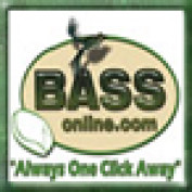 FL Bass Lures profile image