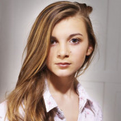 ameliadavis024 profile image