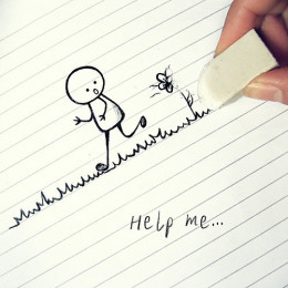 https://usercontent2.hubstatic.com/7896843_f260.jpg
